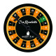 Заказать Настольная игра-рулетка Sex Roulette Naughty Play