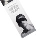 Фиолетовый фаллоимитатор Jelly Dildo M - 18 см.