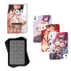 Заказать Игральные карты Hot Game Cards «Хентай БДСМ»