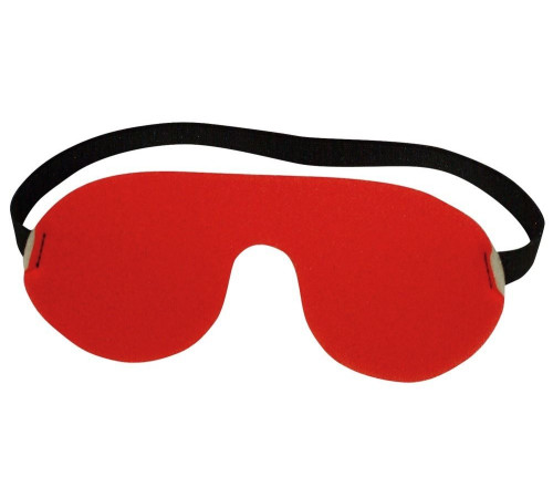 Набор для страстных БДСМ-игр Bondage Set