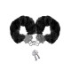 Заказать Набор для интимных удовольствий Bondage Teaser Kit