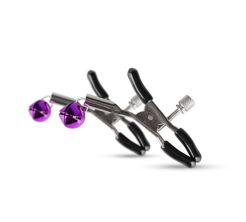 Леопардовый эротический набор Wicked Wildcat