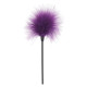 Заказать Эротический набор FANTASTIC PURPLE SEX TOY KIT