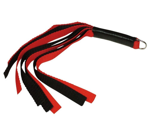 Набор для страстных БДСМ-игр Bondage Set