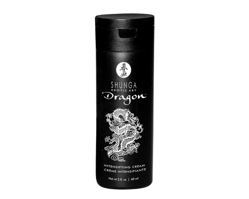 Заказать Подарочный набор Naughter Kit Заказать Подарочный набор Naughter Kit