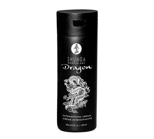 Подарочный набор Naughter Kit Подарочный набор Naughter Kit