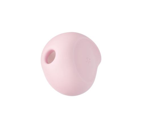 Подарочный набор Satisfyer Advent Box Love