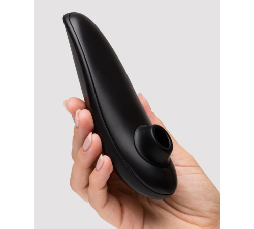 Адвент-календарь Lovehoney Couple’s Advent Calendar 2025