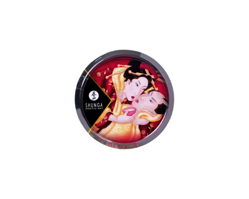 Заказать Подарочный набор GEISHA