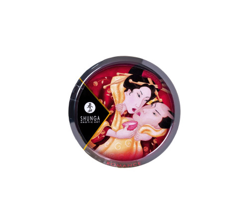 Подарочный набор GEISHA Подарочный набор GEISHA