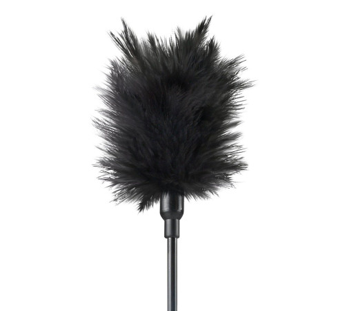 Набор для интимных удовольствий Bondage Teaser Kit