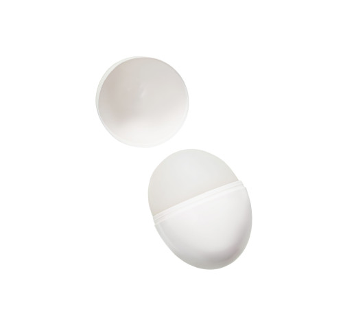 Подарочный набор Satisfyer Advent Box Love