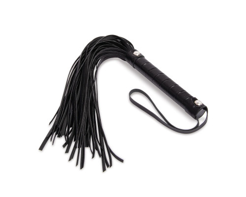 Заказать Эротический набор 4PC Bondage Bed Strap Flogger Kit Заказать Эротический набор 4PC Bondage Bed Strap Flogger Kit
