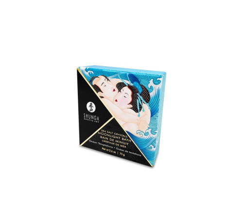 Адвент-календарь Shunga Calendar of Desires