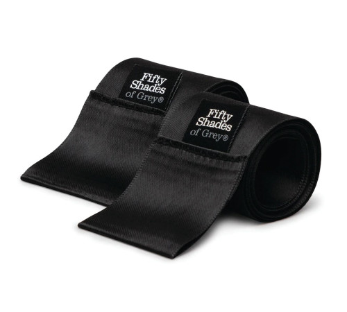 Набор для пар Moving As One