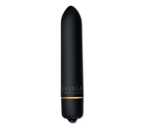 Подарочный набор NAUGHTY GEISHA