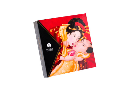 Заказать Подарочный набор GEISHA