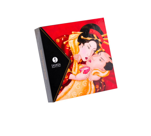 Подарочный набор GEISHA Подарочный набор GEISHA