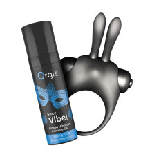 Набор для пар Vibe! Bunny