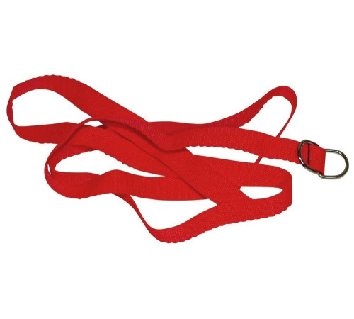 Набор для страстных БДСМ-игр Bondage Set