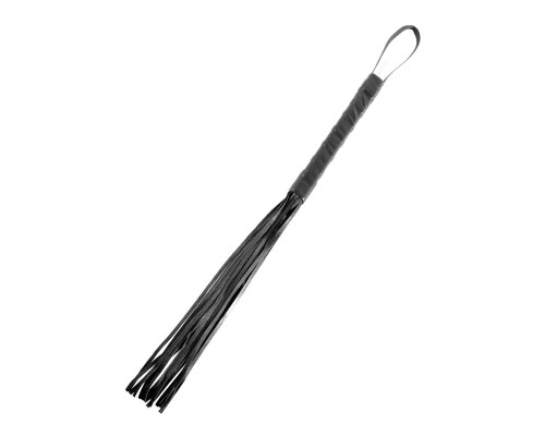 Заказать Набор для интимных удовольствий Bondage Teaser Kit Заказать Набор для интимных удовольствий Bondage Teaser Kit