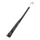 Заказать Набор для интимных удовольствий Bondage Teaser Kit