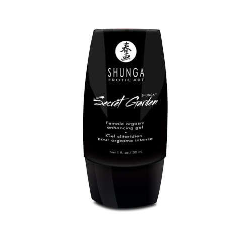 Подарочный набор Naughter Kit Подарочный набор Naughter Kit