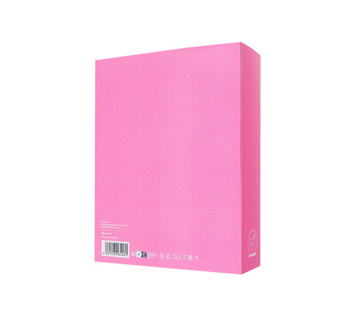 Подарочный набор Satisfyer Advent Box Love