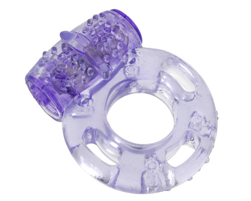 Заказать Эротический набор FANTASTIC PURPLE SEX TOY KIT Заказать Эротический набор FANTASTIC PURPLE SEX TOY KIT
