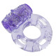 Заказать Эротический набор FANTASTIC PURPLE SEX TOY KIT