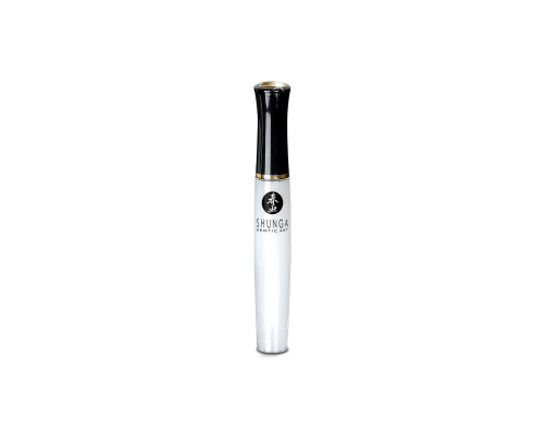 Заказать Подарочный набор Naughter Kit Заказать Подарочный набор Naughter Kit