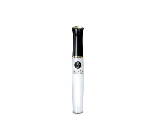 Подарочный набор Naughter Kit Подарочный набор Naughter Kit