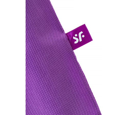 Подарочный набор Satisfyer Advent Box Love