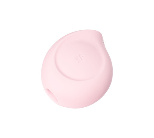 Подарочный набор Satisfyer Advent Box Love