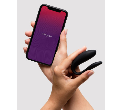 Адвент-календарь Lovehoney Couple’s Advent Calendar 2025