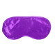 Заказать Эротический набор FANTASTIC PURPLE SEX TOY KIT