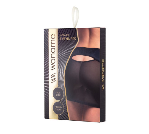 Соблазнительная юбка Evenness