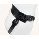 Заказать Пустотелый фаллопротез MEN STYLE - 17,5 см.