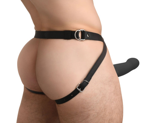 Заказать Черный полый страпон с вибрацией 2’’ Erection 28X Smooth Vibrating Silicone Penis Sheath Заказать Черный полый страпон с вибрацией 2’’ Erection 28X Smooth Vibrating Silicone Penis Sheath