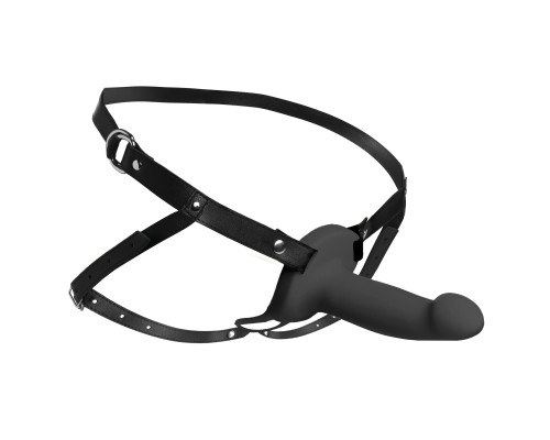 Заказать Черный полый страпон с вибрацией 2’’ Erection 28X Smooth Vibrating Silicone Penis Sheath Заказать Черный полый страпон с вибрацией 2’’ Erection 28X Smooth Vibrating Silicone Penis Sheath