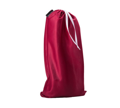 Большой фаллоимитатор из неоскин на присоске REAL Next №32 - 24,5 см.