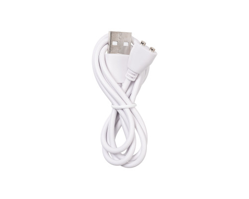 Розовый виброкролик Seri с функцией Up Down - 22 см. Розовый виброкролик Seri с функцией Up Down - 22 см.