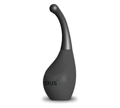 Анальный душ Nexus Douche Pro Анальный душ Nexus Douche Pro