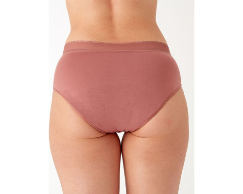 Заказать Менструальные трусы-брифы Period Pants Заказать Менструальные трусы-брифы Period Pants