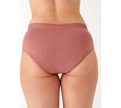 Менструальные трусы-брифы Period Pants