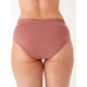 Заказать Менструальные трусы-брифы Period Pants