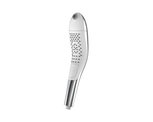 Заказать Лейка для душа Massage Hand Shower с 2 сменными насадками Заказать Лейка для душа Massage Hand Shower с 2 сменными насадками