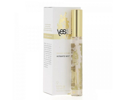 Заказать Ароматический спрей Intimate Mist - 15 мл. Заказать Ароматический спрей Intimate Mist - 15 мл.