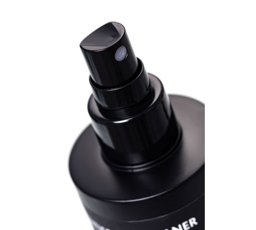 Антибактериальное средство Erotist Antiseptic Cleaner - 250 мл.