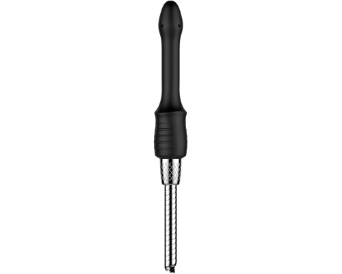 Заказать Набор из 2 насадок для анального душа Shower Douche Duo Kit Beginner Заказать Набор из 2 насадок для анального душа Shower Douche Duo Kit Beginner